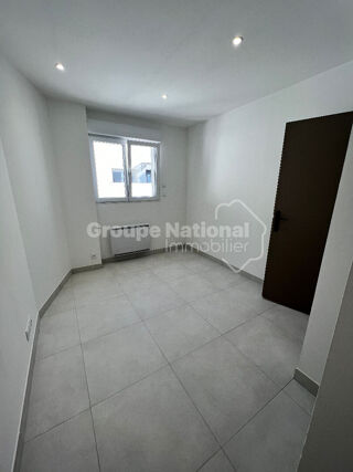  Appartement � louer 2 pi�ces 37 m�