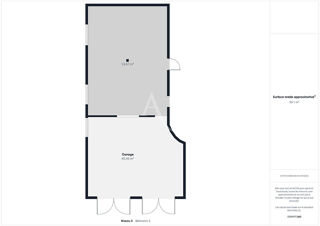  Maison  vendre 6 pices 175 m