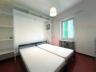  Appartement à louer 2 pièces 32 m²