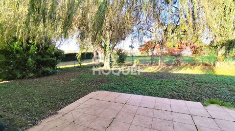  Maison � louer 4 pi�ces 87 m�