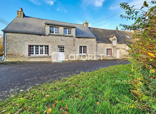  Maison � vendre 4 pi�ces 121 m�