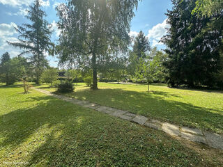  Appartement � vendre 3 pi�ces 80 m�