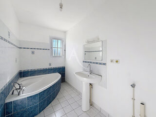  Maison � louer 4 pi�ces 108 m�