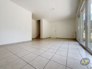 Location Maison Maison T4 - Le Bourg Sous La Roche La roche sur yon
