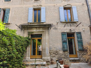  Maison à vendre 4 pièces 85 m²