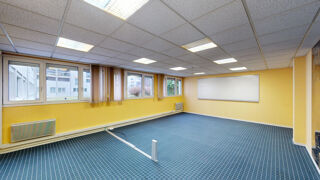   Bureaux Besancon 206 m2 Besancon