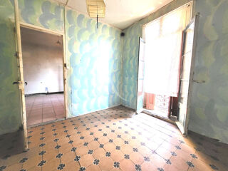  Immeuble � vendre 9 pi�ces 