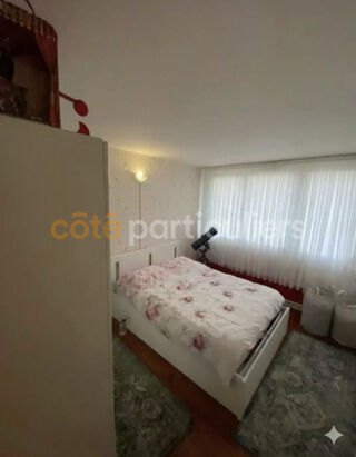  Appartement  vendre 4 pices 81 m