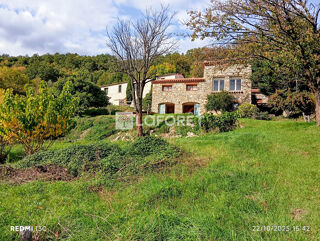  Maison à vendre 5 pièces 156 m²