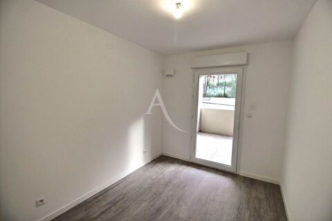  Appartement à vendre 3 pièces 67 m²
