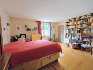  Maison � vendre 3 pi�ces 131 m�
