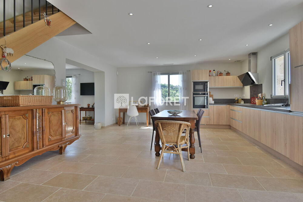 Vente Maison Maison en pierre rénovée avec dépendance et  terrain de 2,5hectars -10 min de Brive Brive la gaillarde