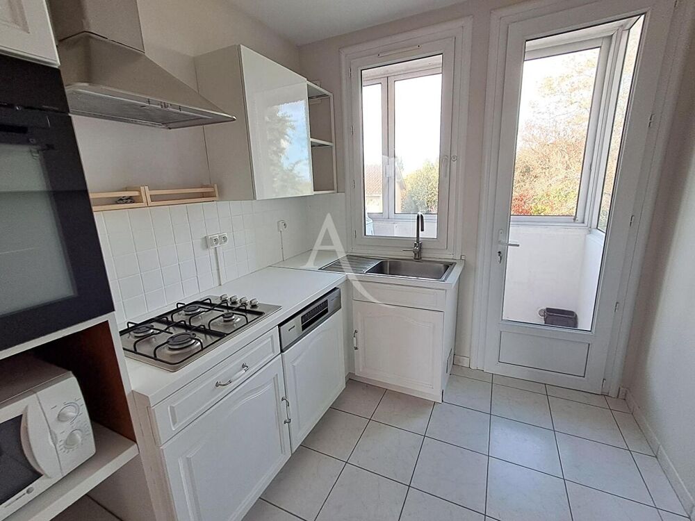 Location Appartement Appartement Nantes Nantes