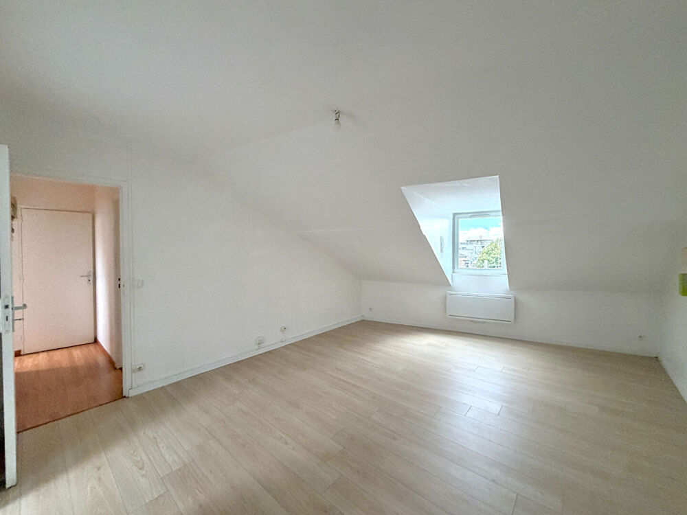 Location Appartement LE HAVRE - GRAVILLE Le havre