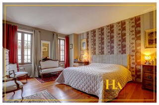  Villa � vendre 7 pi�ces 250 m�