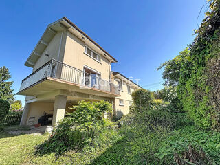  Maison � vendre 6 pi�ces 152 m�