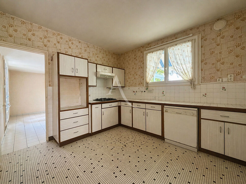 � vendre  Maison Rochecorbon (37210)