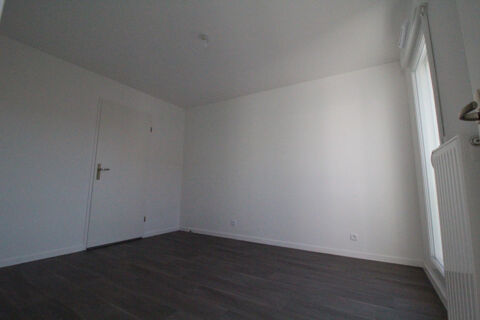  Appartement � louer 2 pi�ces 39 m�