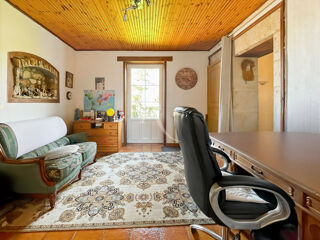  Maison � vendre 6 pi�ces 