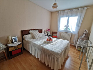  Appartement � vendre 3 pi�ces 69 m�