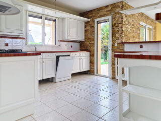  Maison � vendre 5 pi�ces 143 m�