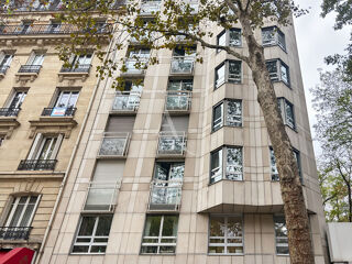  Appartement à vendre 3 pièces 75 m²