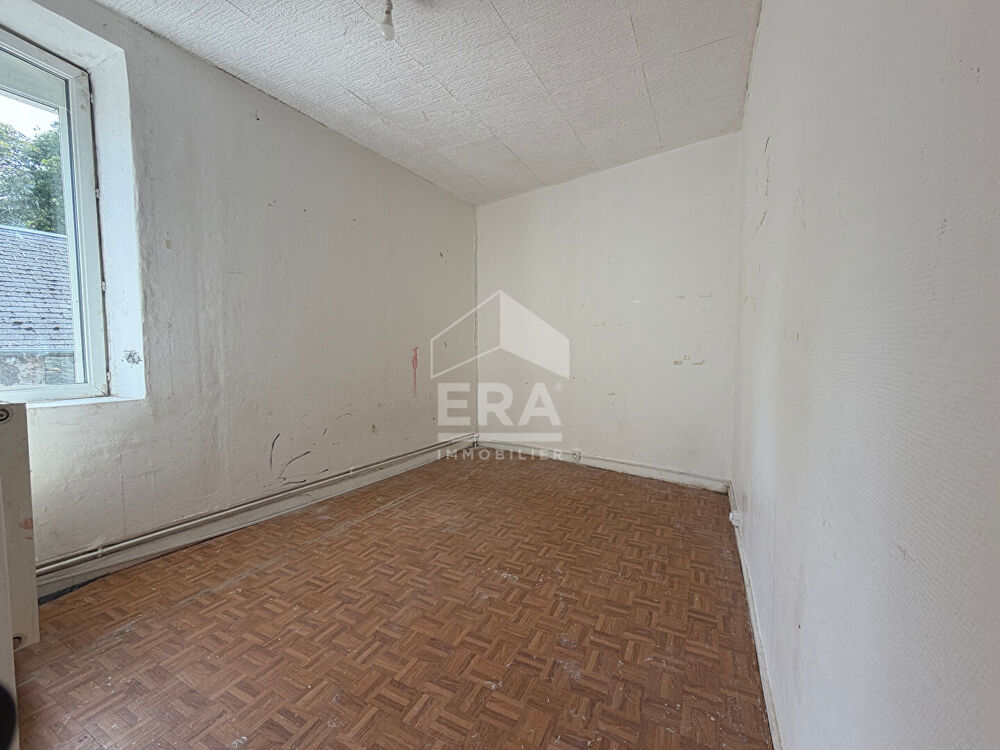Vente Maison Maison  de ville Angerville 4 pièce(s) 135 m2 Angerville