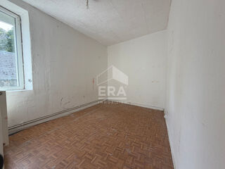  Maison à vendre 4 pièces 135 m²