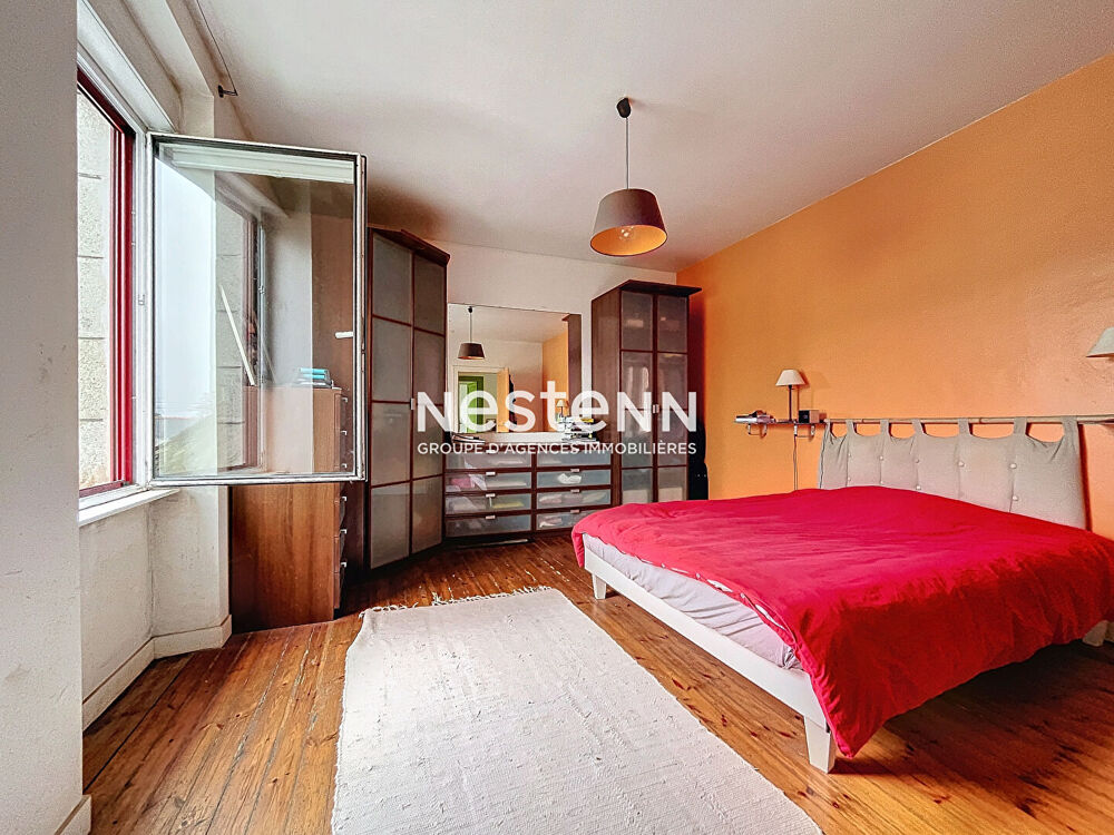 � vendre  Maison Quimperl� (29300)