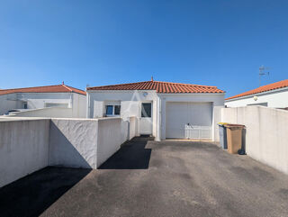  Maison  vendre 3 pices 65 m