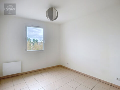  Appartement � louer 2 pi�ces 46 m�