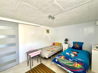  Maison � vendre 3 pi�ces 63 m�