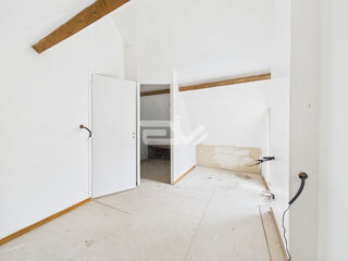  Maison à vendre 2 pièces 30 m²