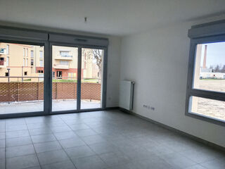  Appartement � louer 3 pi�ces 64 m�