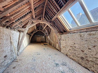  Maison � vendre 226 m�