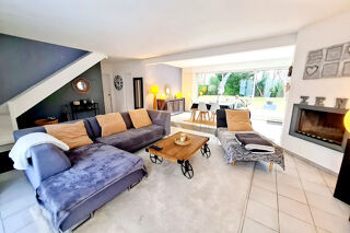  Maison � vendre 6 pi�ces 140 m�