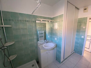  Appartement � louer 3 pi�ces 70 m�