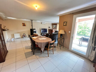  Maison  vendre 5 pices 140 m