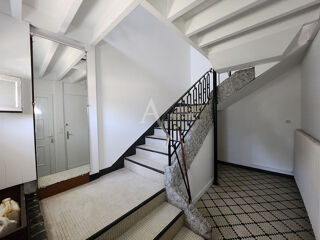  Appartement à vendre 5 pièces 97 m²
