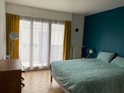  Appartement � louer 3 pi�ces 69 m�