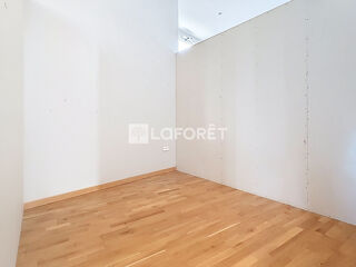  Maison à vendre 6 pièces 146 m²