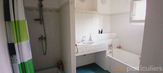  Maison  vendre 8 pices 250 m