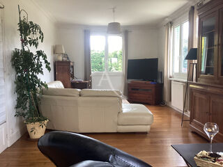  Maison � vendre 8 pi�ces 160 m�