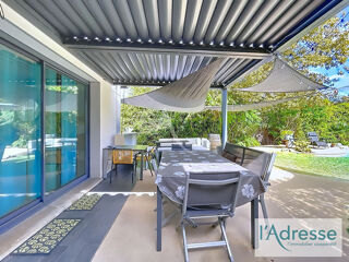  Maison � vendre 7 pi�ces 253 m�