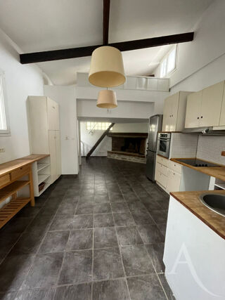  Maison  vendre 4 pices 102 m