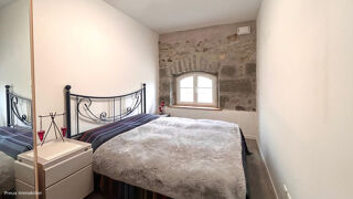  Appartement � vendre 3 pi�ces 56 m�