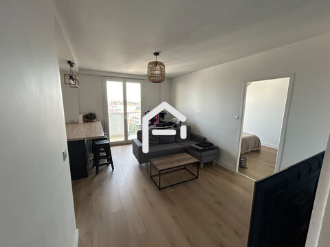  Appartement  louer 4 pices 71 m