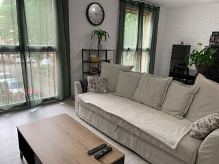  Appartement à louer 3 pièces 70 m²
