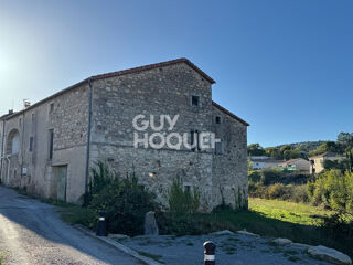  Maison � vendre 9 pi�ces 400 m�