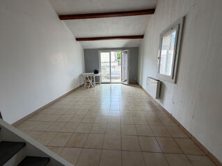  Maison à vendre 5 pièces 92 m²